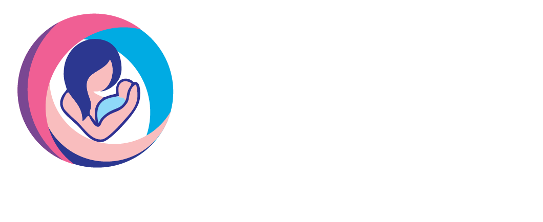 Learn MRCS Courses Online - StudyMRCS